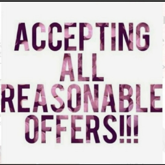 Plus Size Faux Leather Leggings - Picture 6 of 7